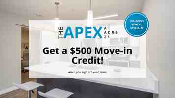 featured image of 5000 Green Jewel Blvd