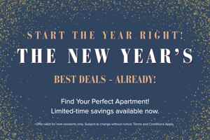 featured image of 148 Islington Ave