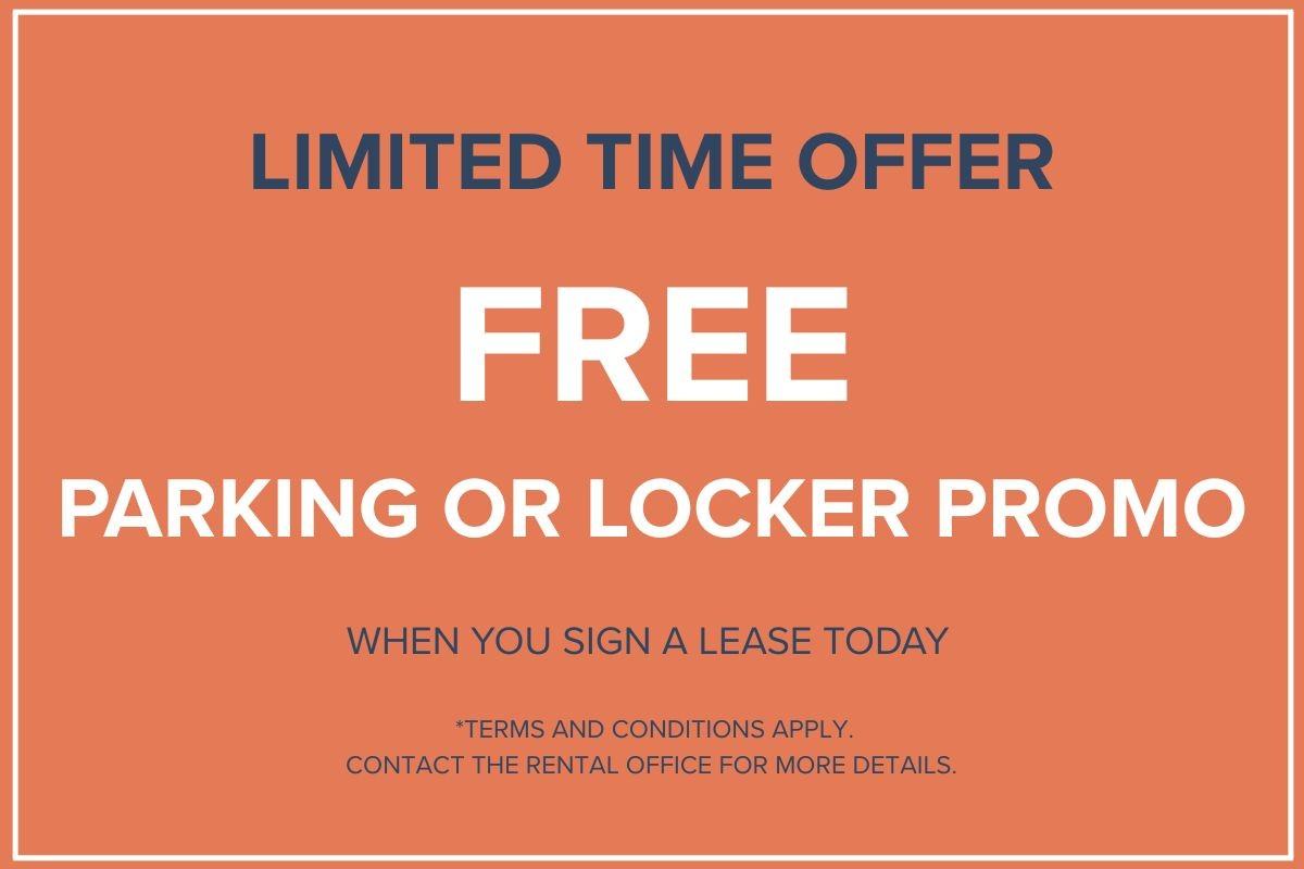 Sherobee Apartments - Photo 4 of 50