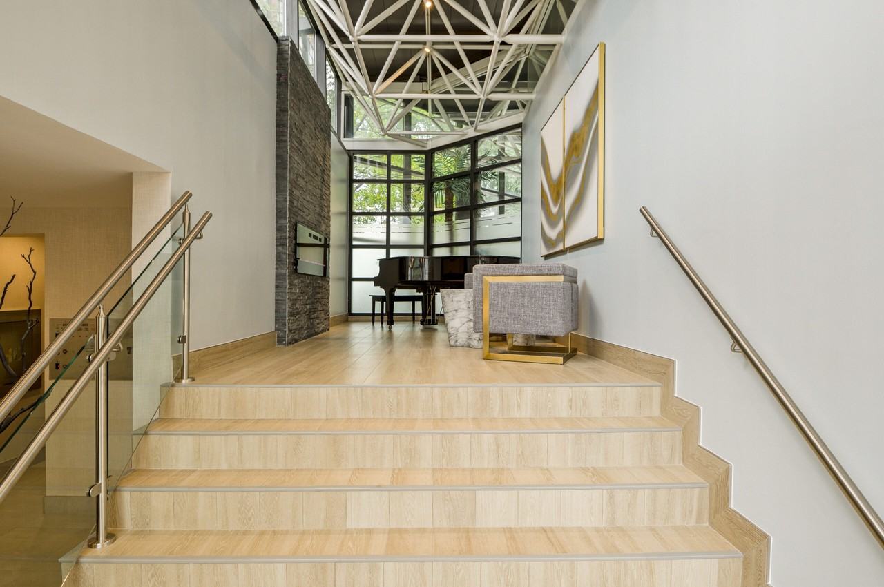 Sherobee Apartments - Photo 6 of 50