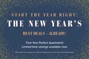 featured image of 160 160, 180, 185, 190 Canterbury Court