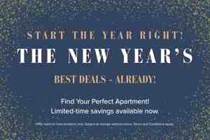 featured image of 2360 Bonner Rd