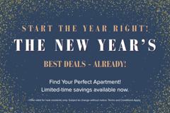 Wyndfield Place Apartments - Photo 1 of 1