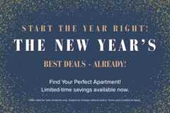 Mimico Estates - Photo 1 of 1