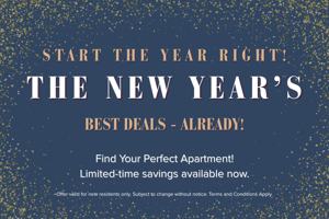 featured image of 2527 Lake Shore Blvd W