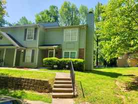 3908 Briarhill Dr - Photo 1 of 1