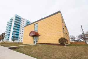 featured image of 1139 Grant Ave