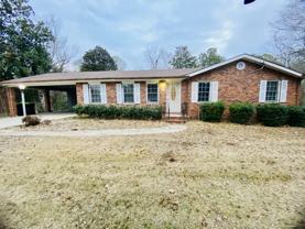 1953 Highway 138 Sw #1 - Photo 1 of 1