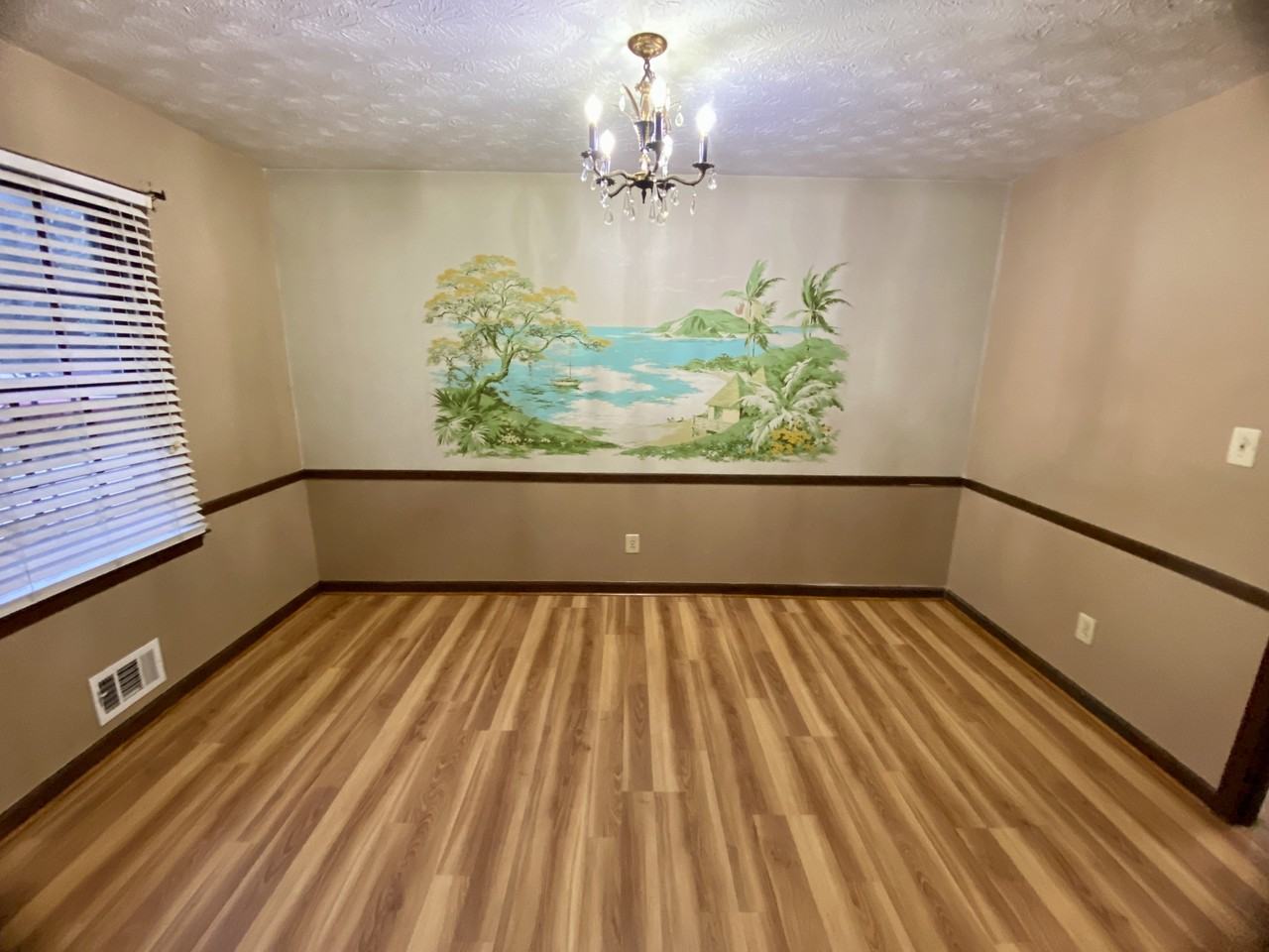 1953 Highway 138 Sw #1 - Photo 3 of 10