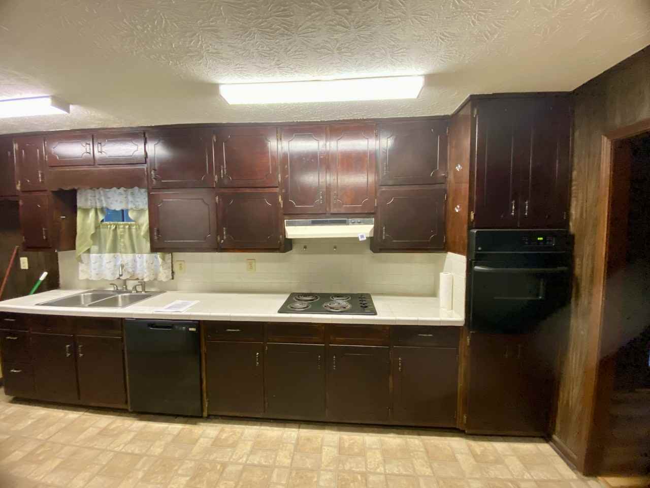 1953 Highway 138 Sw #1 - Photo 4 of 10