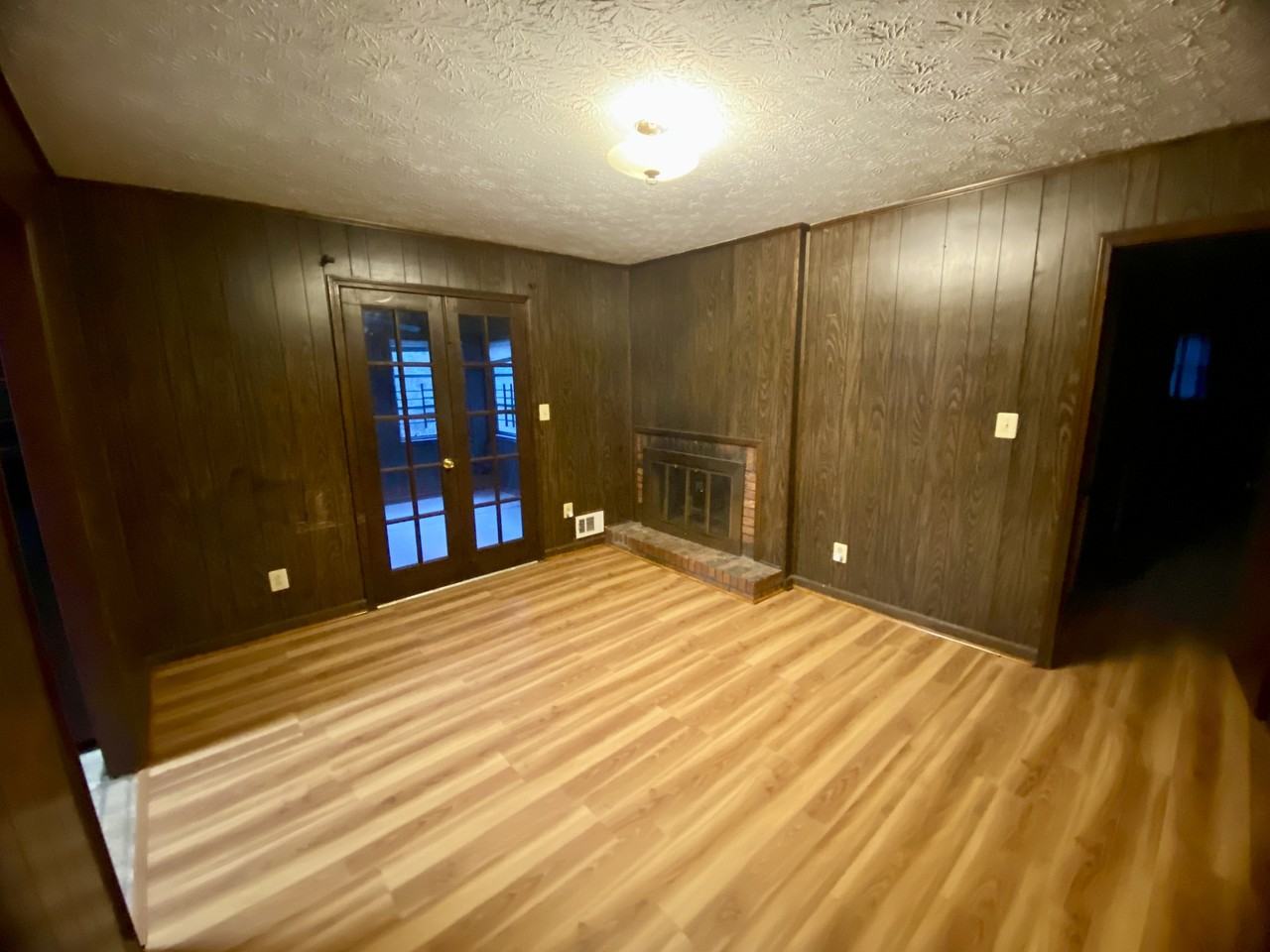 1953 Highway 138 Sw #1 - Photo 5 of 10