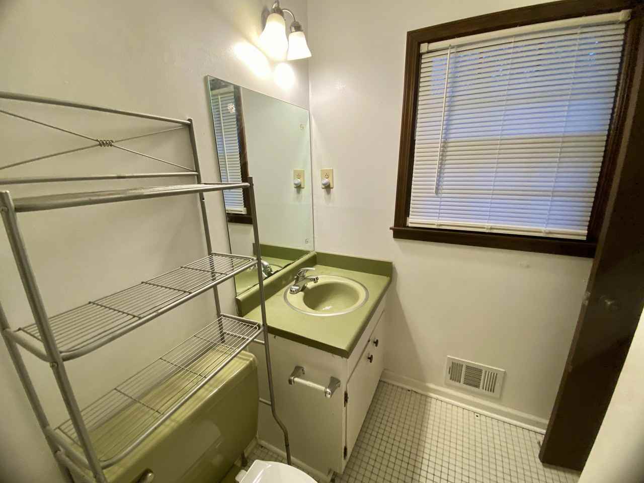 1953 Highway 138 Sw #1 - Photo 6 of 10