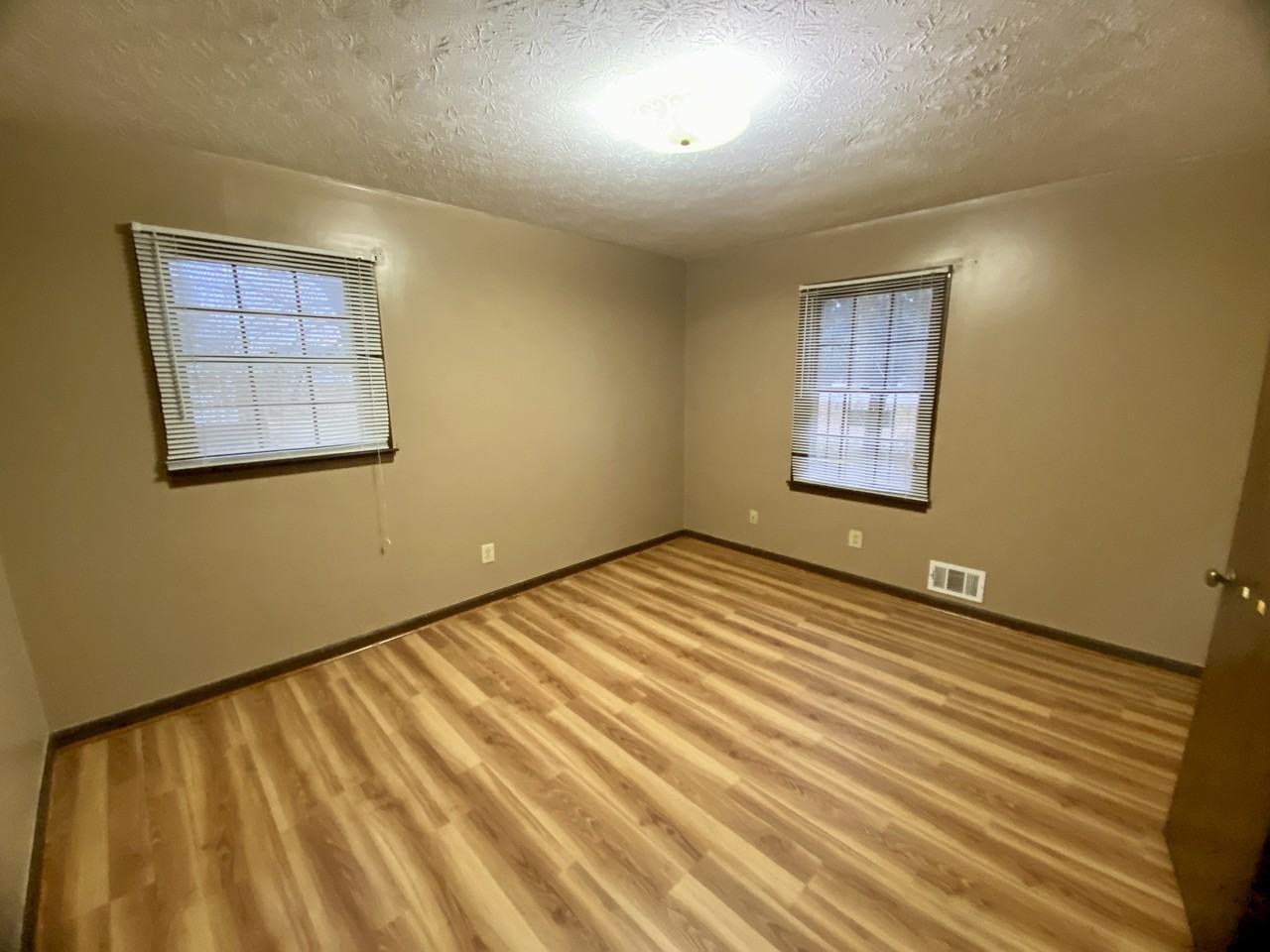 1953 Highway 138 Sw #1 - Photo 7 of 10