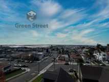 2410 Albatross StreetUnit 12 #1 - Photo 1 of 1