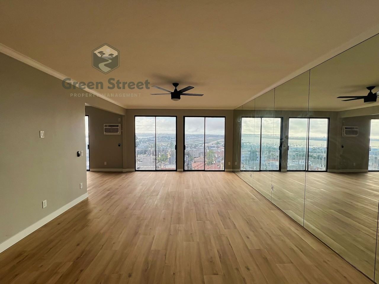 2410 Albatross StreetUnit 12 #1 - Photo 2 of 18