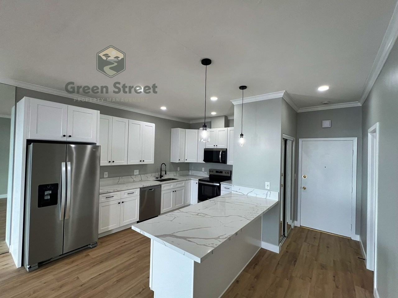 2410 Albatross StreetUnit 12 #1 - Photo 6 of 18