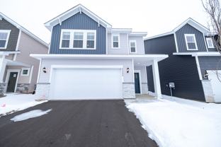 1111 149th St W #1 - Photo 1 of 1