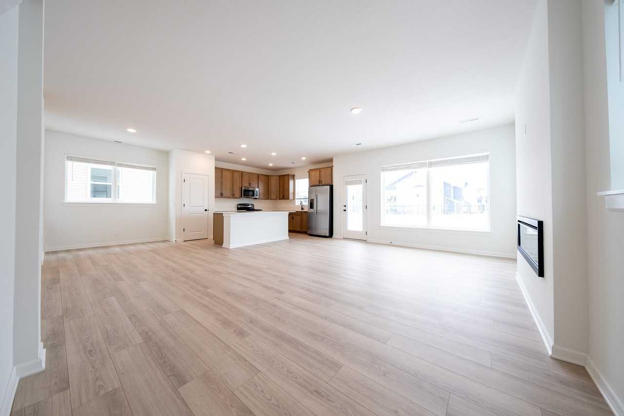 1111 149th St W #1 - Photo 2 of 33