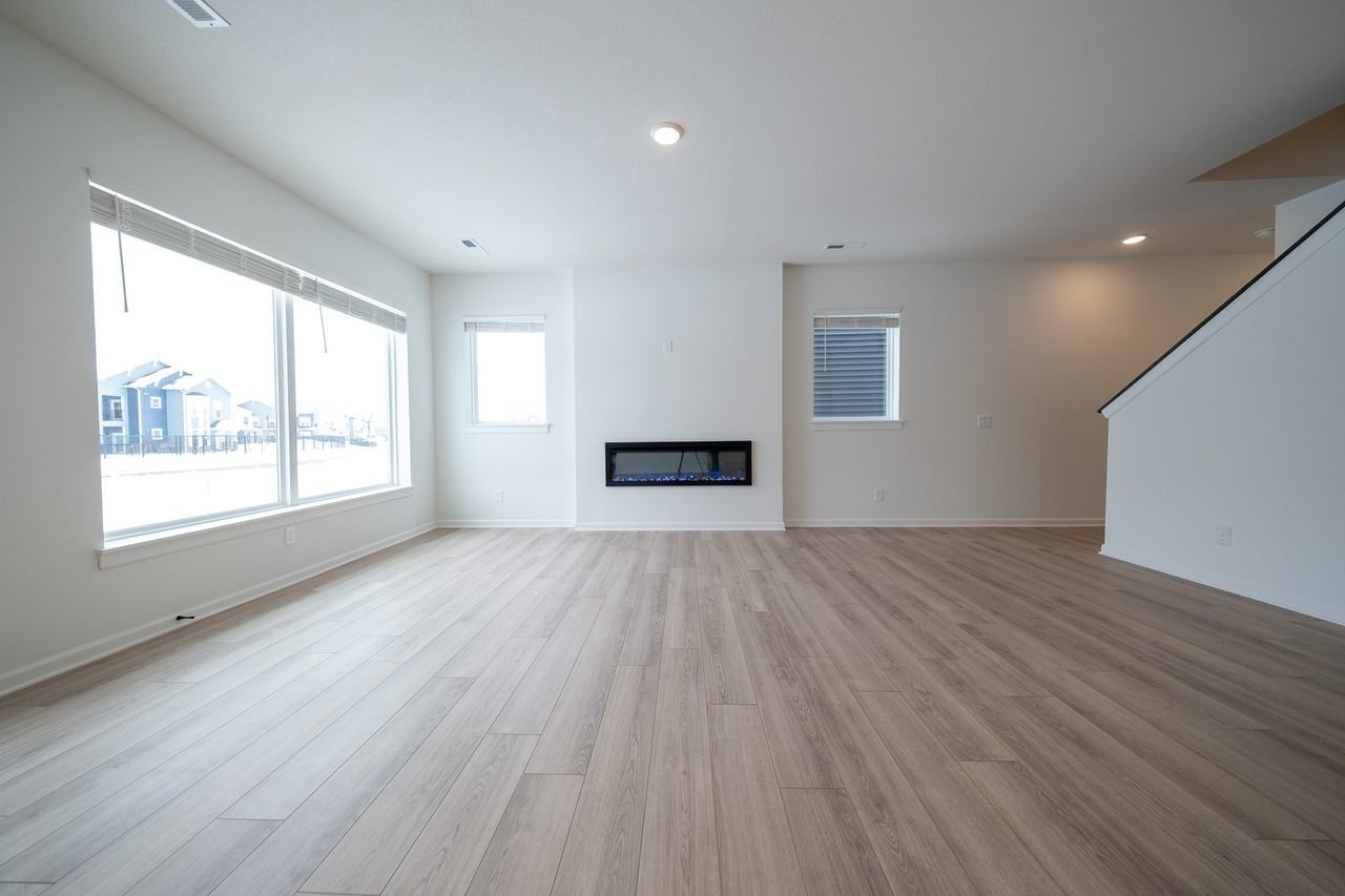 1111 149th St W #1 - Photo 3 of 33