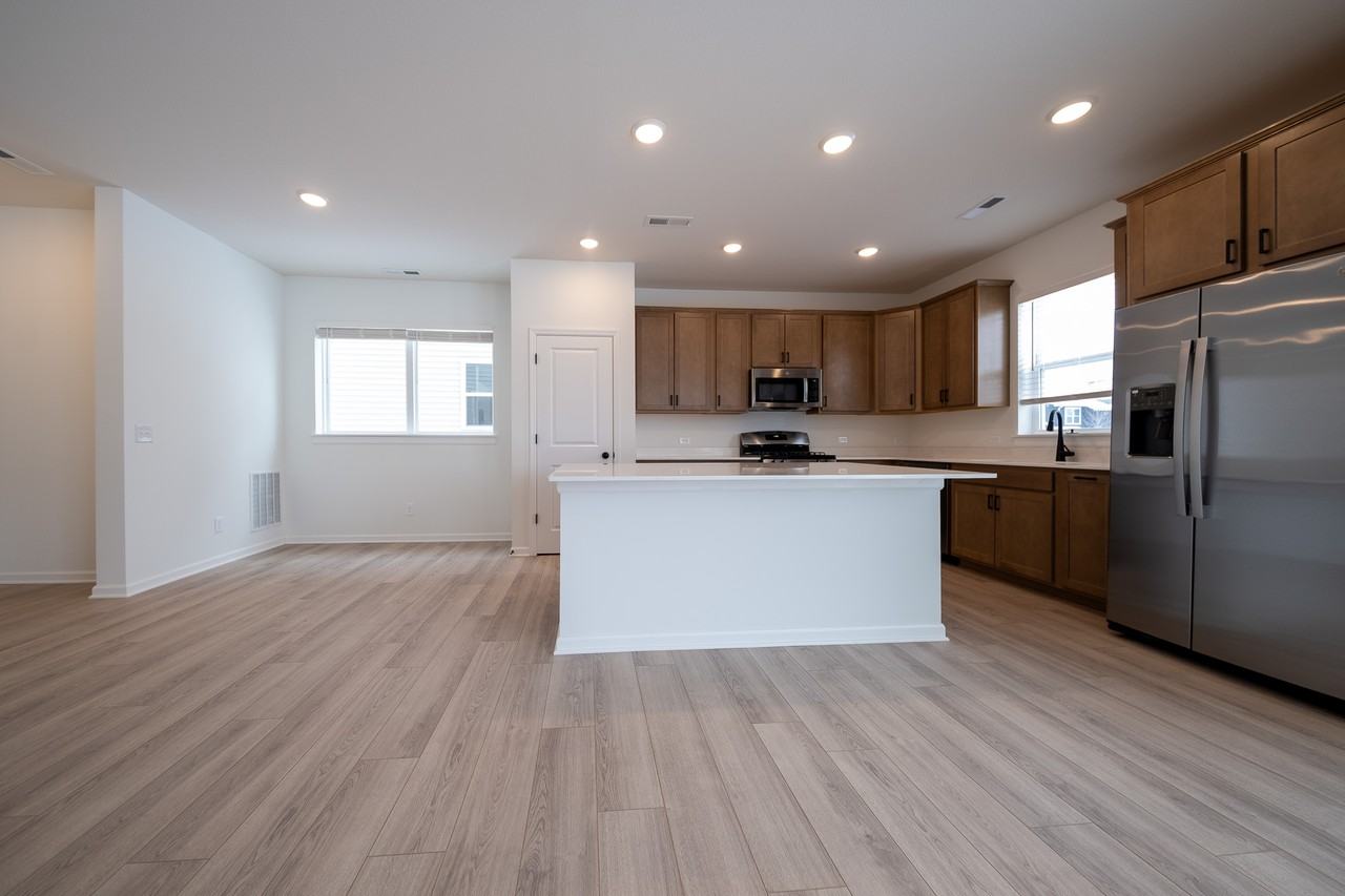 1111 149th St W #1 - Photo 6 of 33