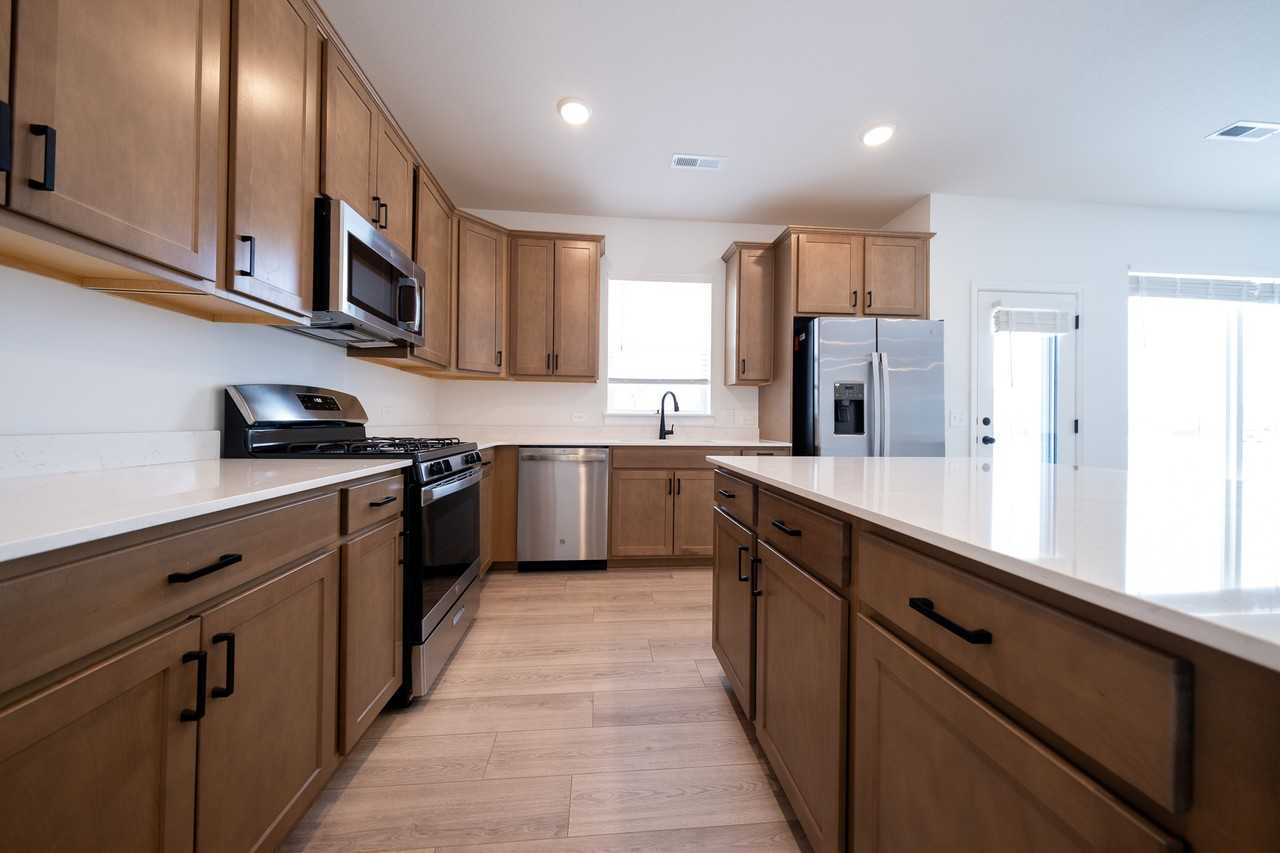 1111 149th St W #1 - Photo 7 of 33