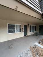 featured image of 1120 Herbet B - B #B