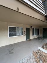 1120 Herbet B - B #B - Photo 1 of 1