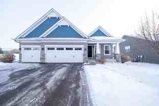 20904 Greenwood Ct #1 - Photo 1 of 1