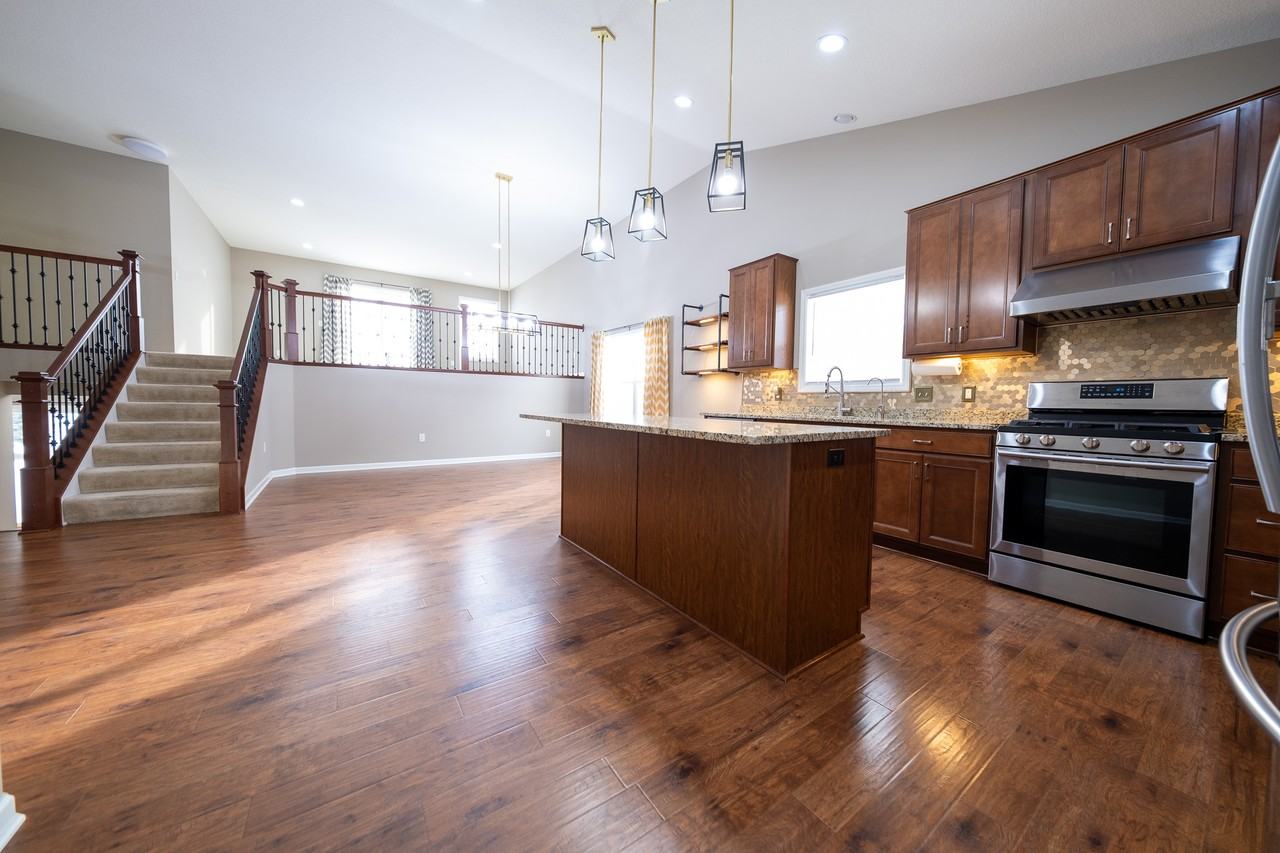 20904 Greenwood Ct #1 - Photo 2 of 43