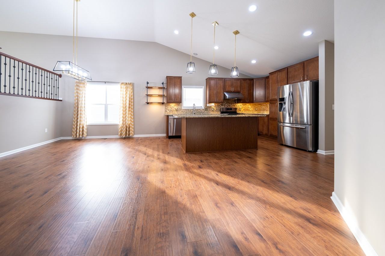 20904 Greenwood Ct #1 - Photo 7 of 43