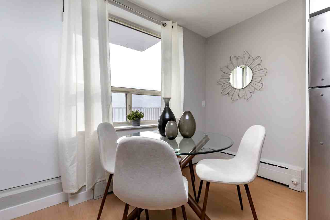 161 Wilson Avenue - Photo 6 of 26