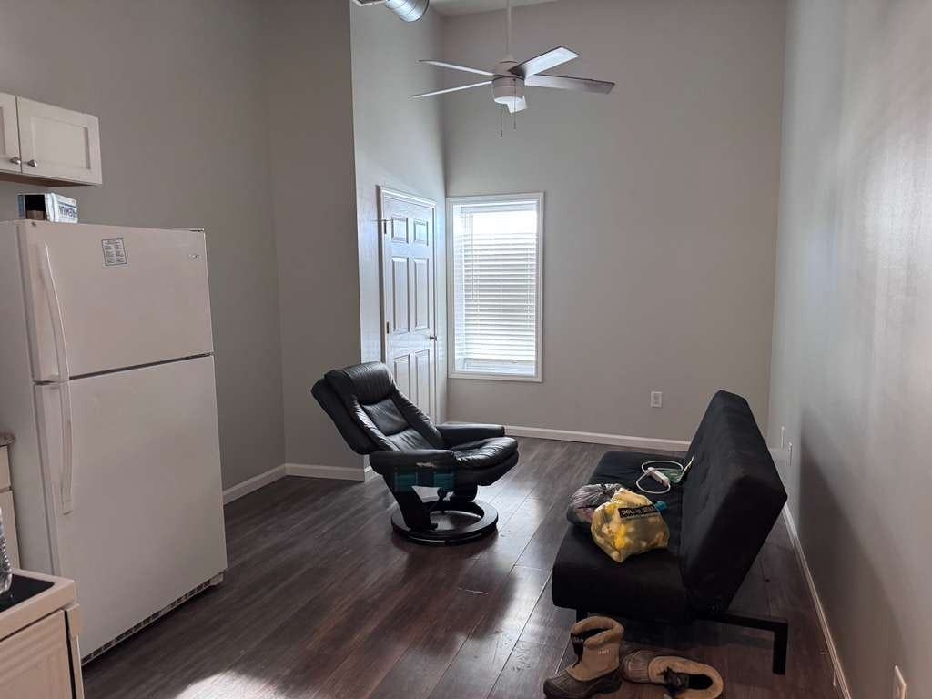 624 Washington Street, Unit 3 - Photo 6 of 12