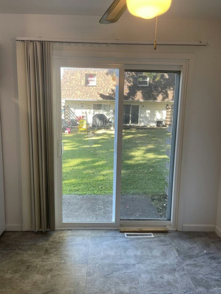 4175 West Ridge Road, Unit 2 - Photo 2 of 20