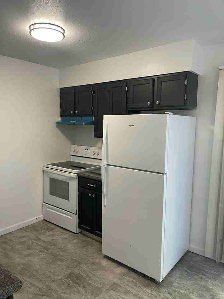 4175 West Ridge Road, Unit 2 - Photo 3 of 20