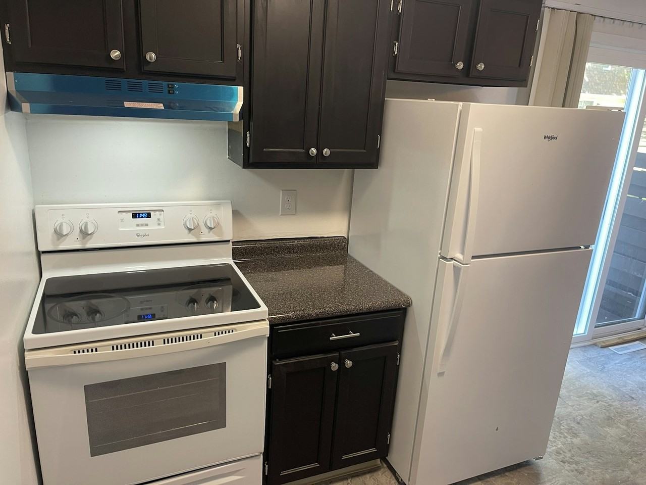 4175 West Ridge Road, Unit 2 - Photo 7 of 20