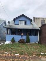 730 Norfolk Avenue - Photo 1 of 1