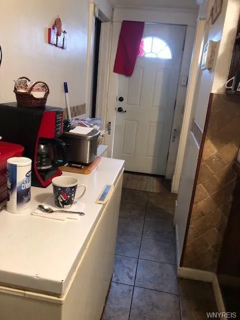 730 Norfolk Avenue - Photo 7 of 21