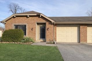 7770 Sterling Place - Photo 1 of 1