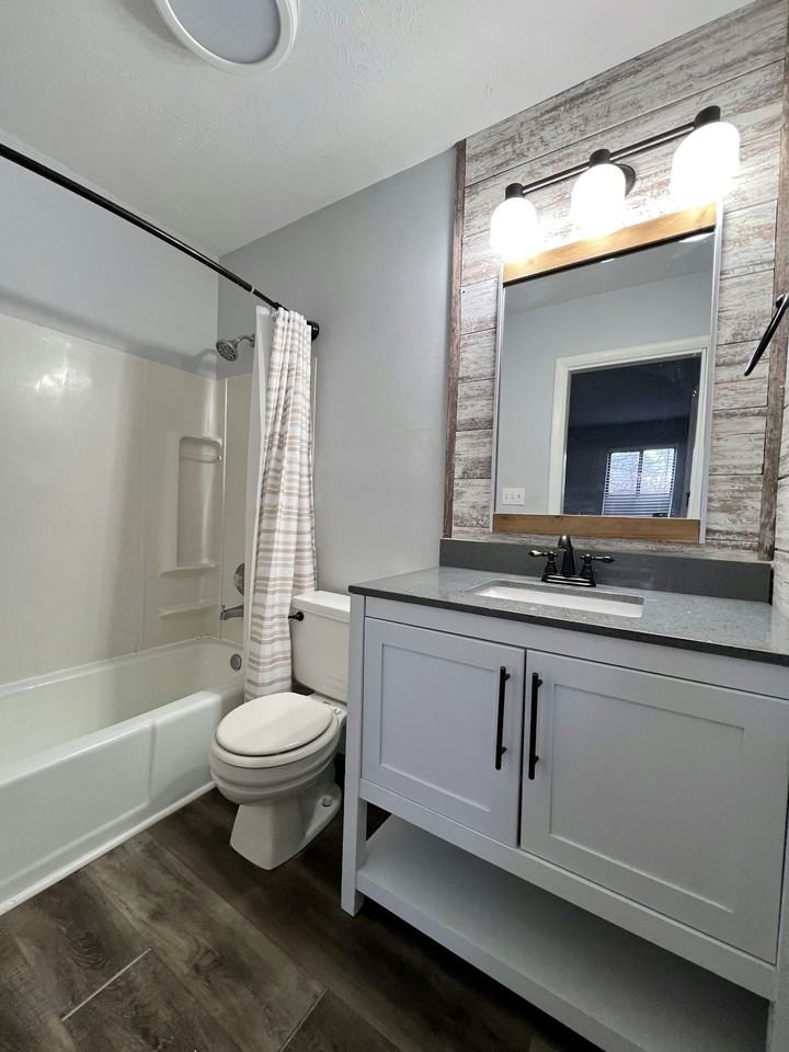 7770 Sterling Place - Photo 2 of 12