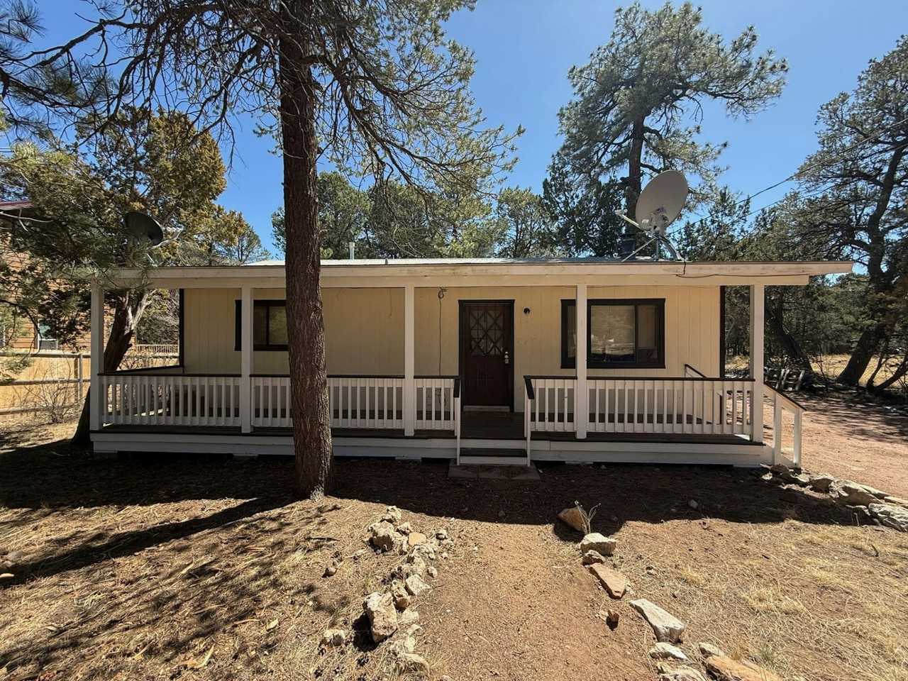 2143 Cottontail Road - Photo 6 of 22