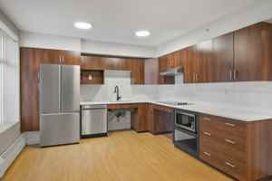 featured image of 4707 50 St