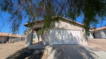 featured image of 68180 Calle Blanco