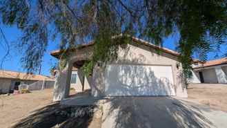 68180 Calle Blanco - Photo 1 of 1