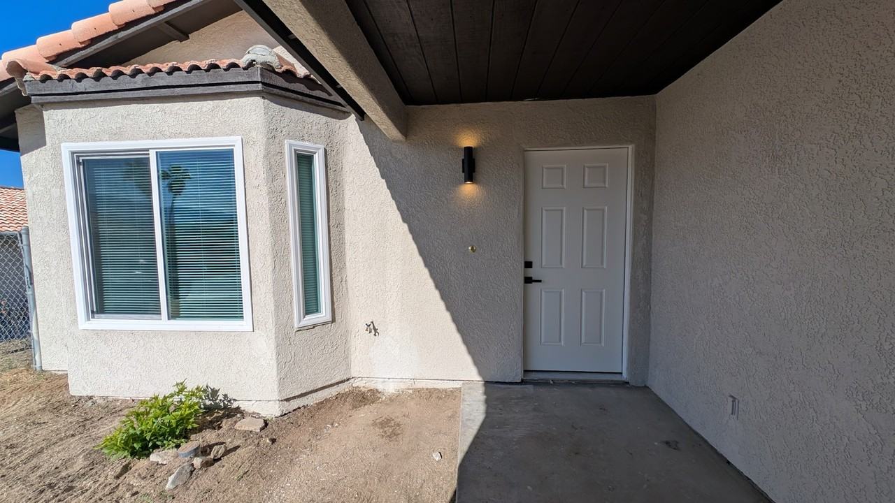 68180 Calle Blanco - Photo 3 of 21