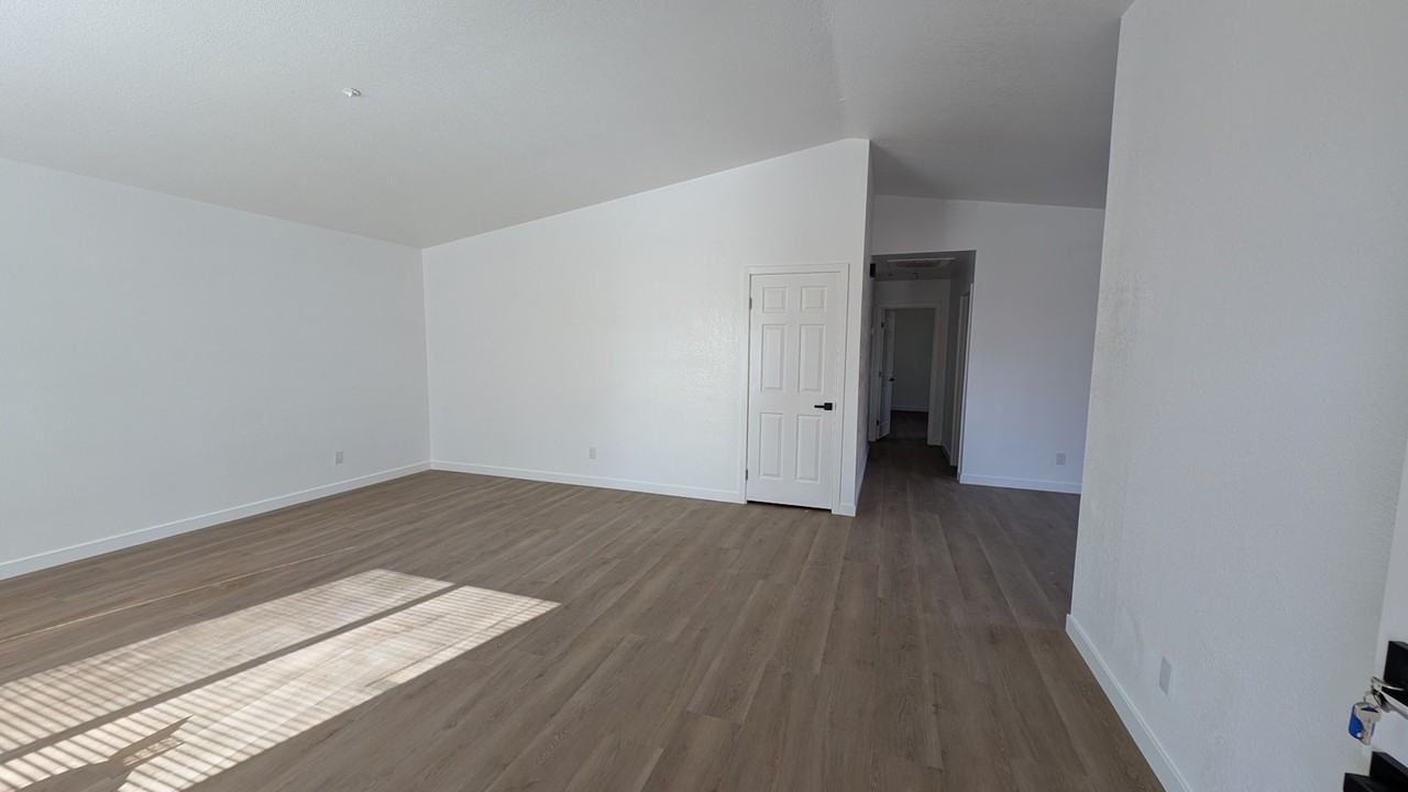 68180 Calle Blanco - Photo 4 of 21