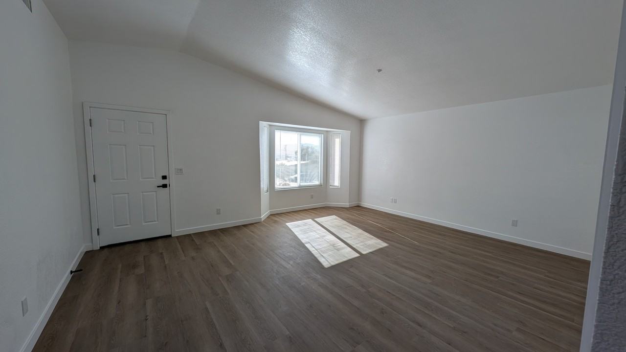 68180 Calle Blanco - Photo 5 of 21