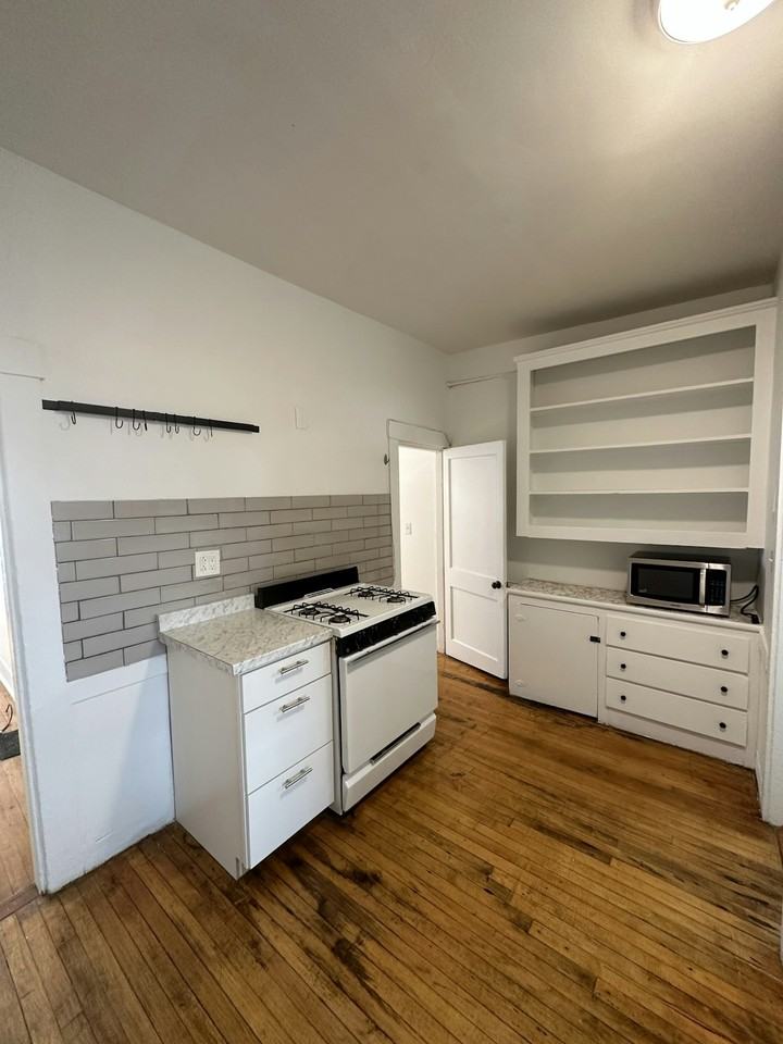 148 5th Street, Unit 2 - Photo 2 of 7