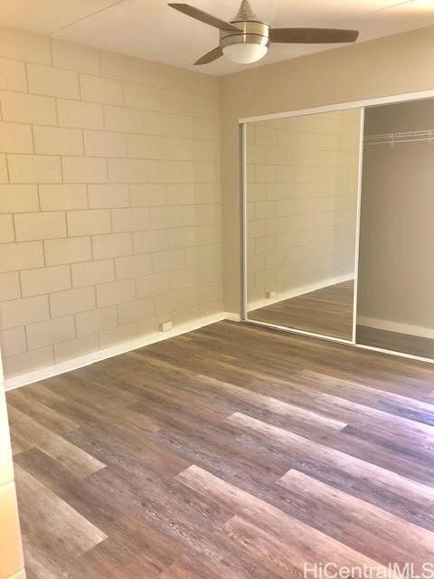 95-015 Kuahelani Avenue - Photo 6 of 13