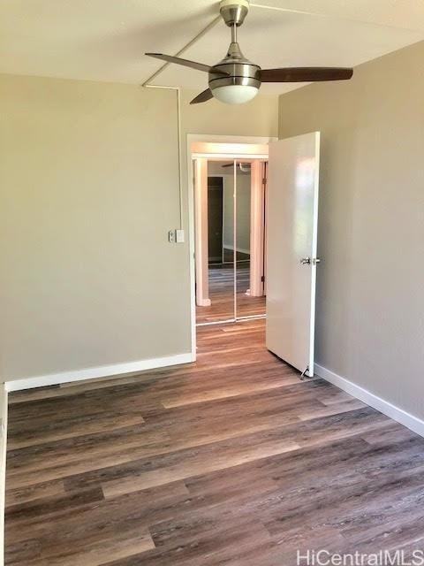 95-015 Kuahelani Avenue - Photo 7 of 13