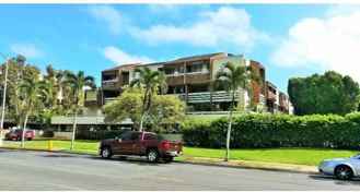 333 Aoloa Street - Photo 1 of 1